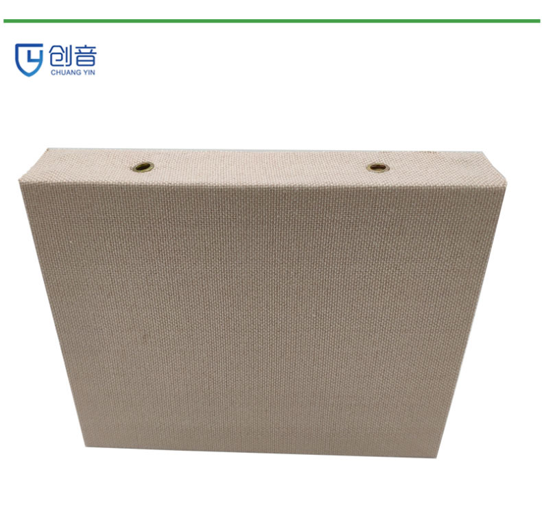 产品展示2_03.jpg