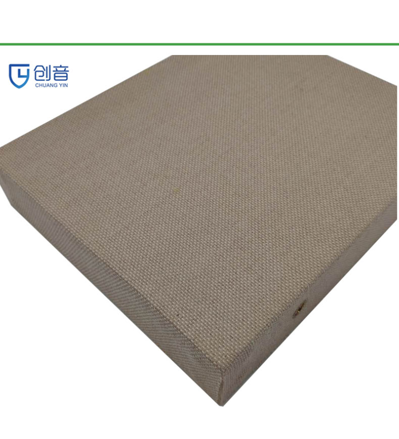 产品展示2_04.jpg