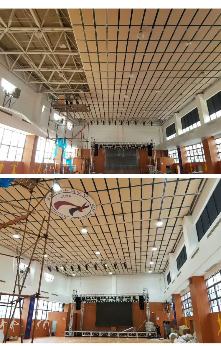 安装示意图5_02.jpg