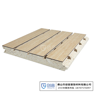玻镁板A2防火基材