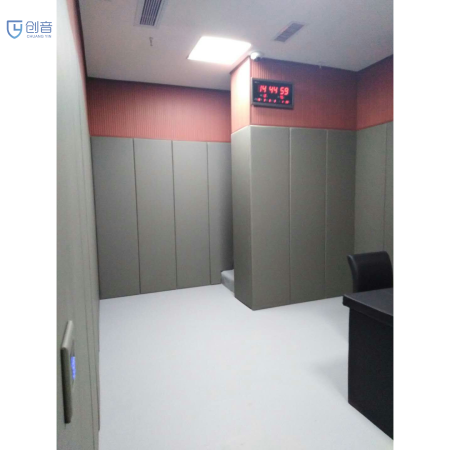 审讯室@凡科快图[kt.fkw.com] (1).png