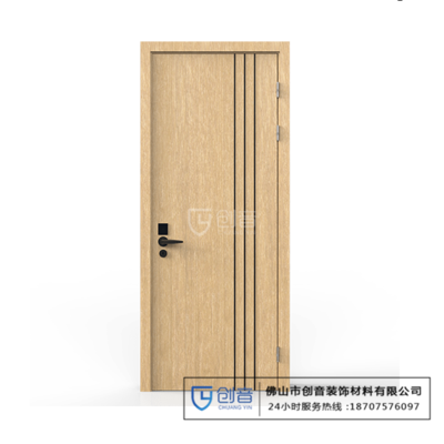 工程隔音门36分贝A款