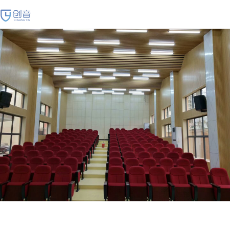 东莞@凡科快图[kt.fkw.com] (3).png