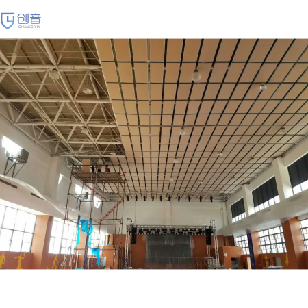 人大@凡科快图[kt.fkw.com] (1).png