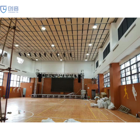 人大@凡科快图[kt.fkw.com].png