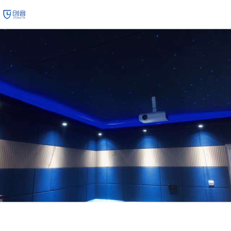 未命名@凡科快图[kt.fkw.com] (32).png