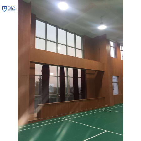未命名@凡科快图[kt.fkw.com] (51).png