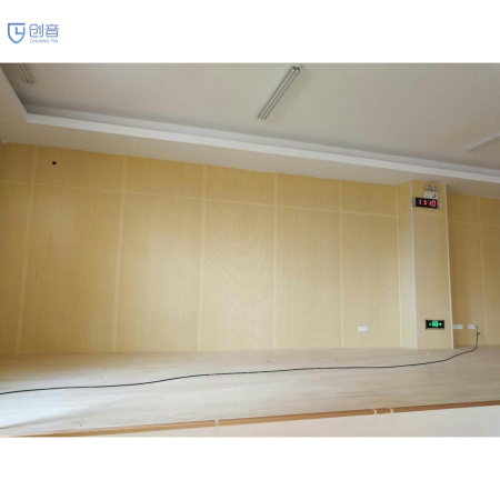 礼堂@凡科快图[kt.fkw.com] (6).png