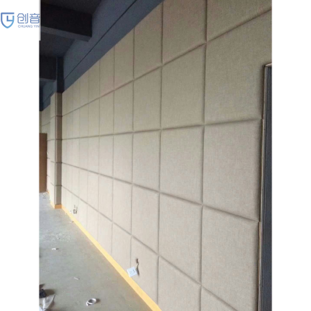 河源@凡科快图[kt.fkw.com].png